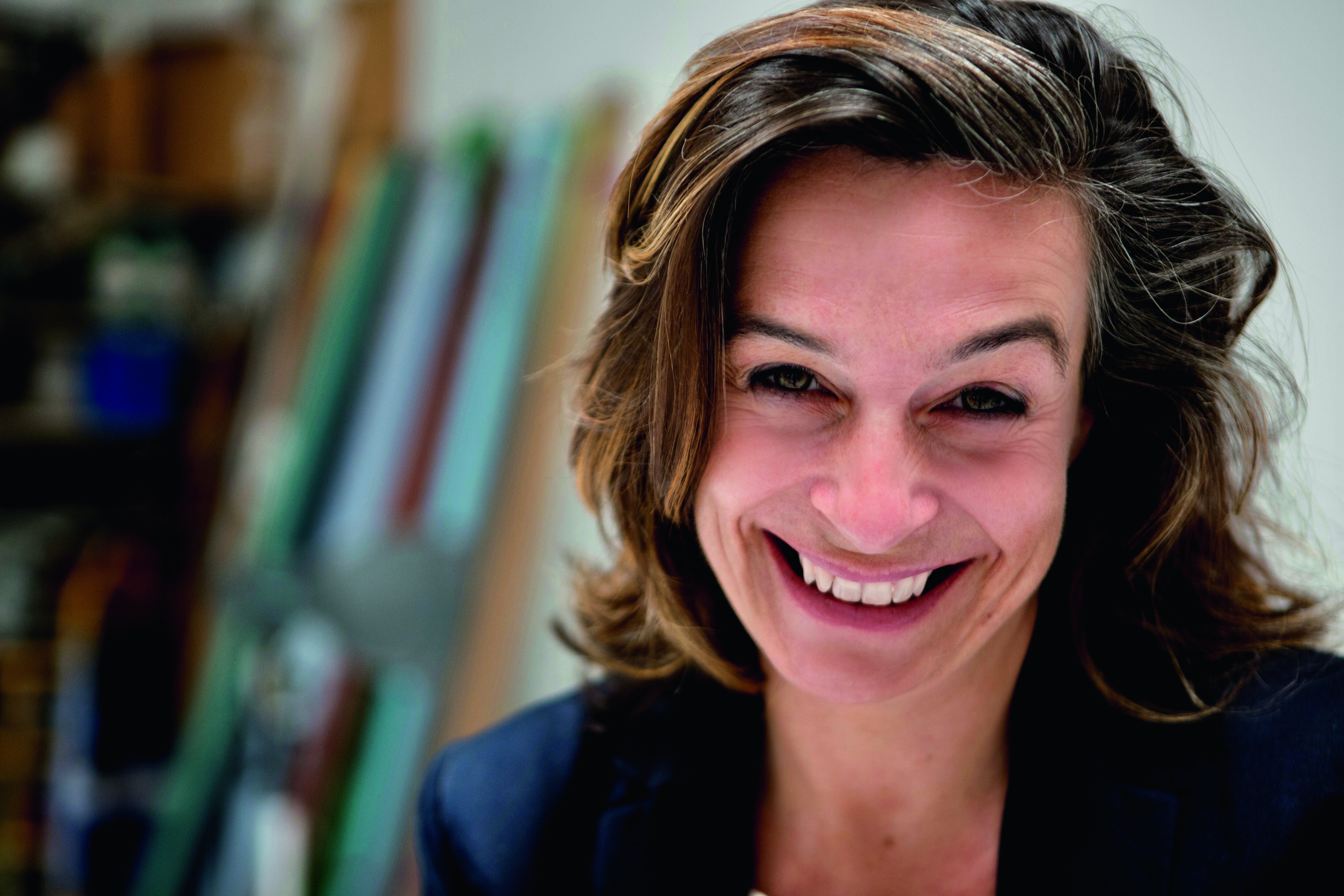 9783742323767_autorenbild_01 9783742323767_autorenbild_01.jpg