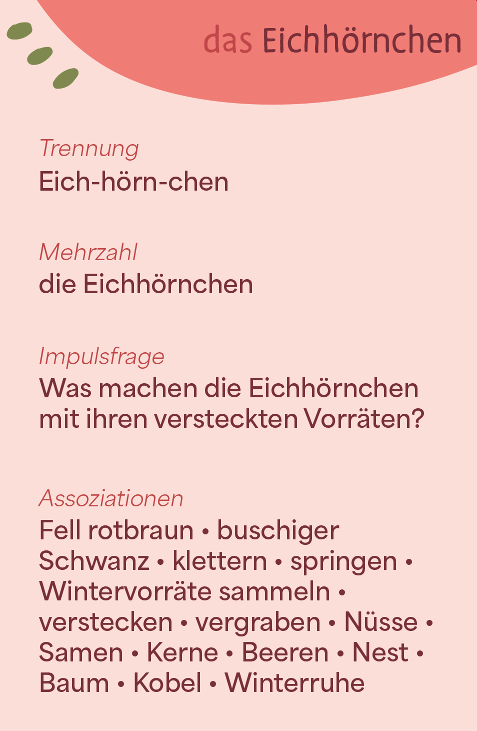 9783960463566_innenansicht_06.png