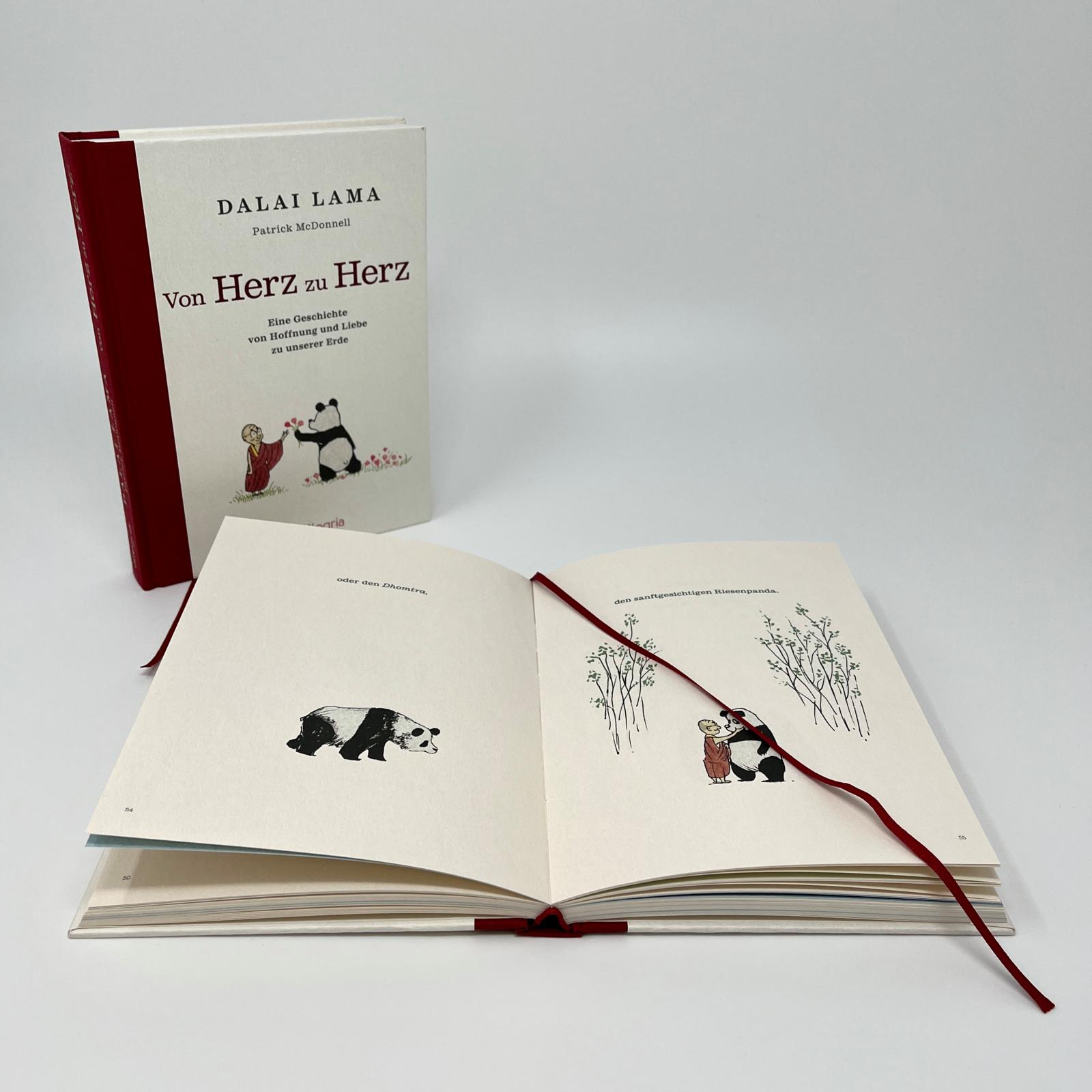 9783793424420_weiterecover_06 9783793424420_weiterecover_06.jpg