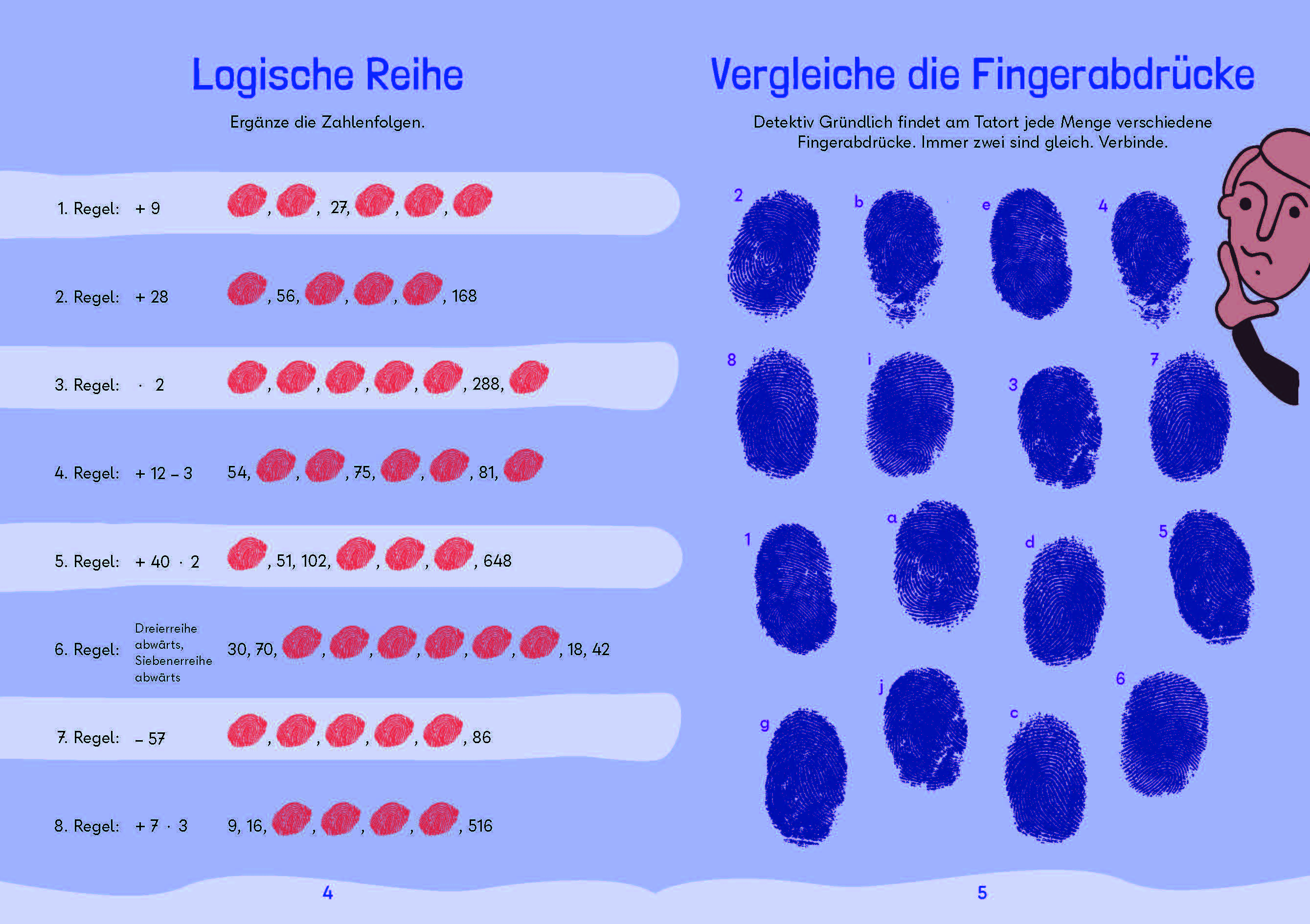 9783411722242_innenansicht_01.jpg