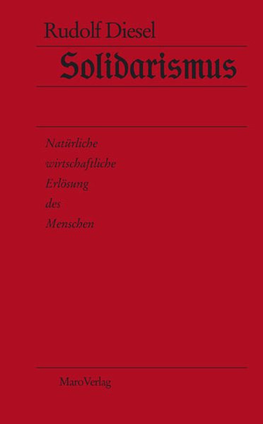 97838751241632KQSd7HWWwcw4 9783875124163