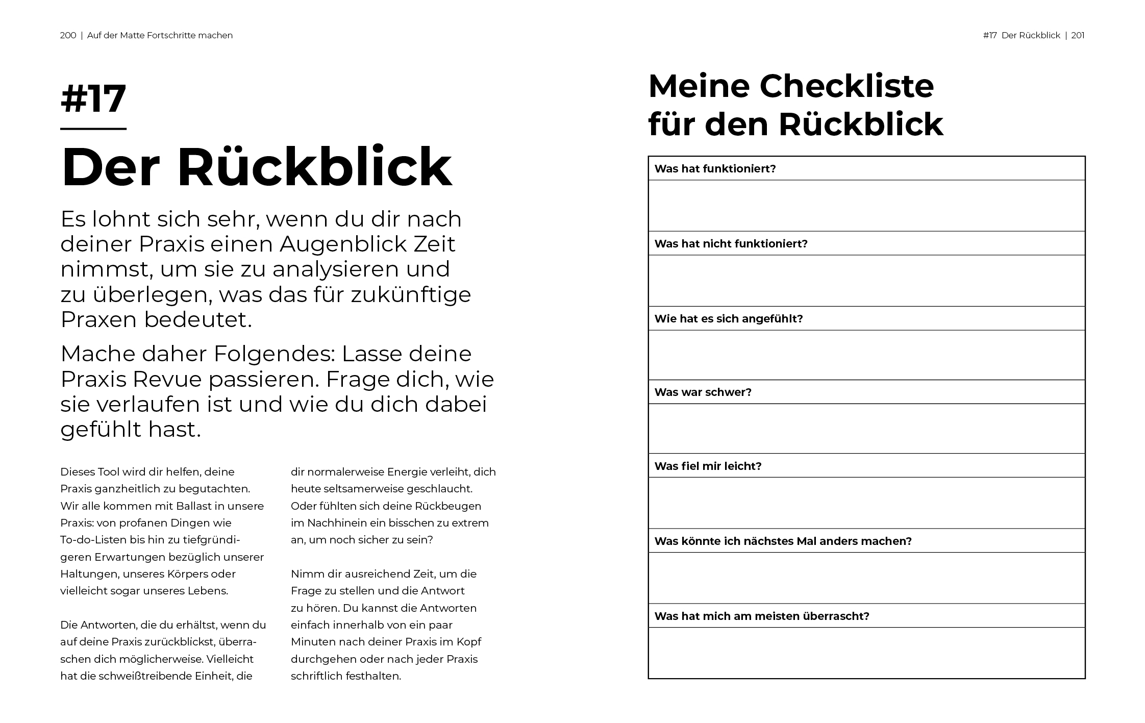 9783742320254_innenansicht_05 9783742320254_innenansicht_05.jpg