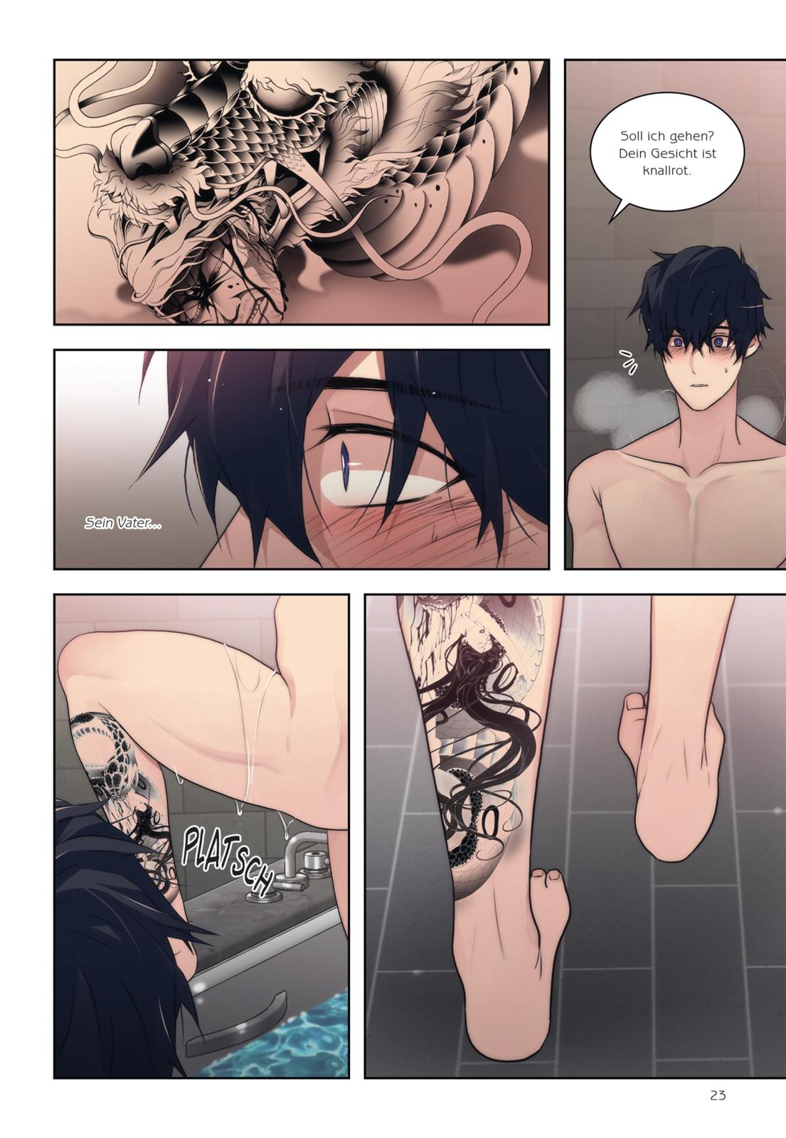 9783551803870_innenansicht_05 9783551803870_innenansicht_05.jpg