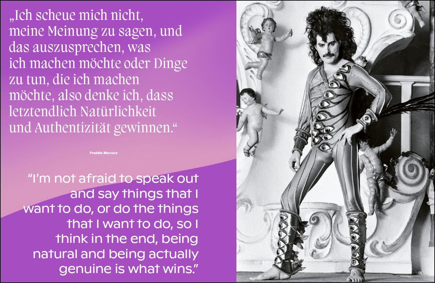 9783777445045_innenansicht_01 9783777445045_innenansicht_01.jpg