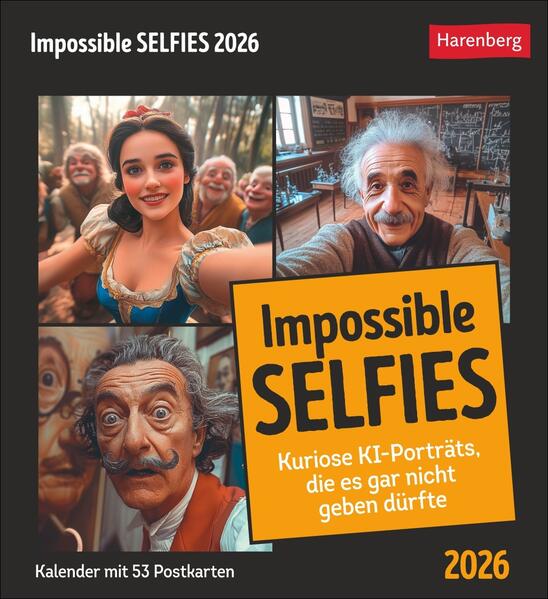 9783840039928