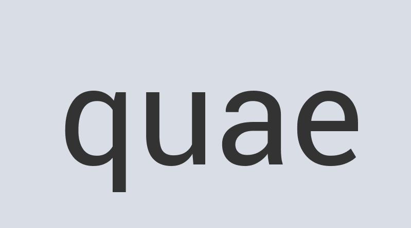 Intelligent Bronze Gothic Gas Mask