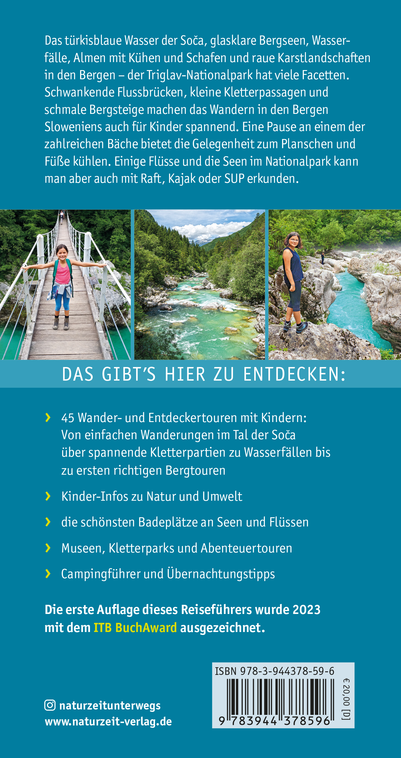 9783944378596_BC 9783944378596_BC.jpg