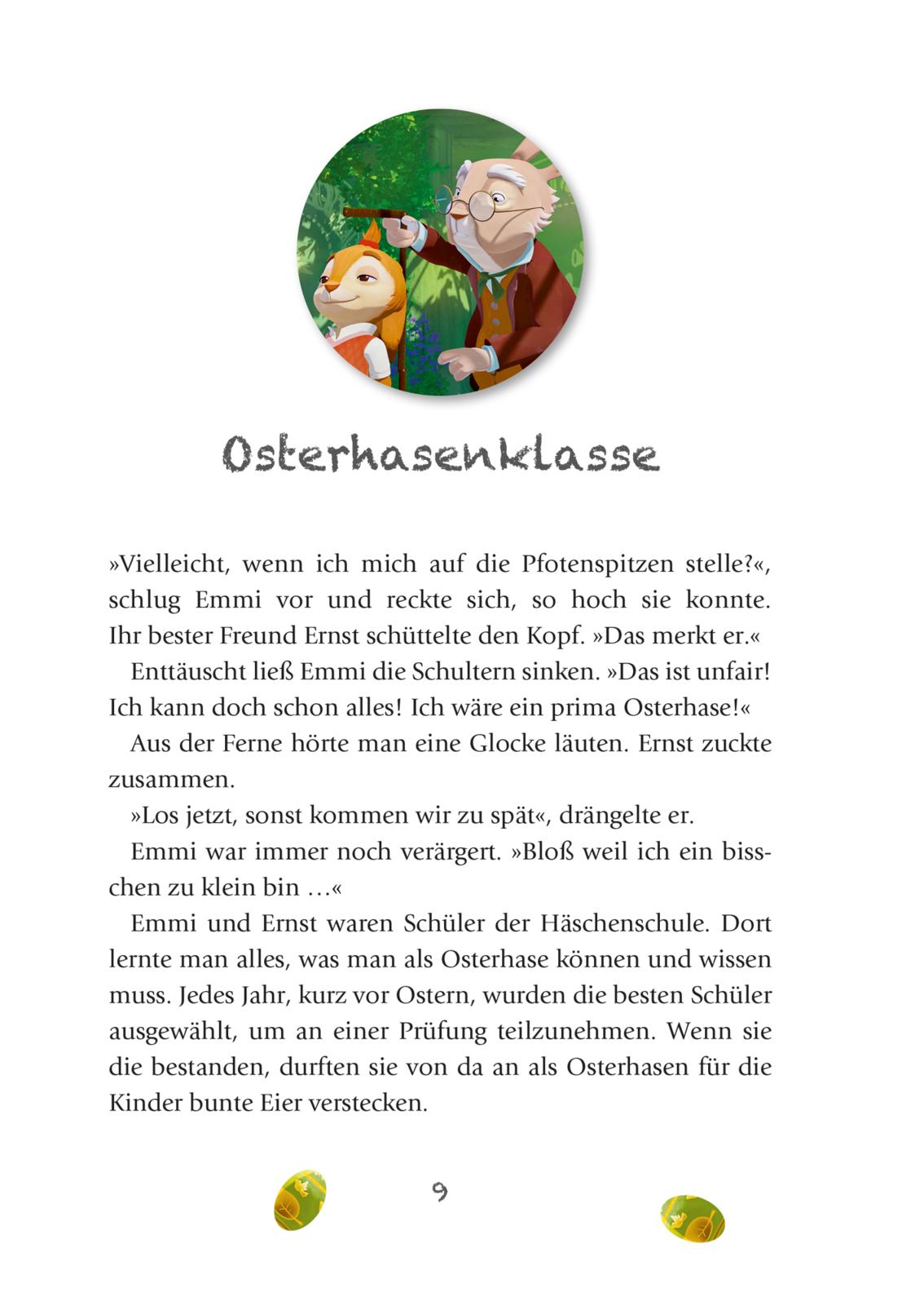 9783480401215_innenansicht_01.jpg