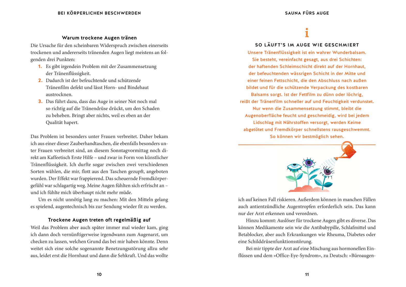 9783833879722_innenansicht_02 9783833879722_innenansicht_02.jpg