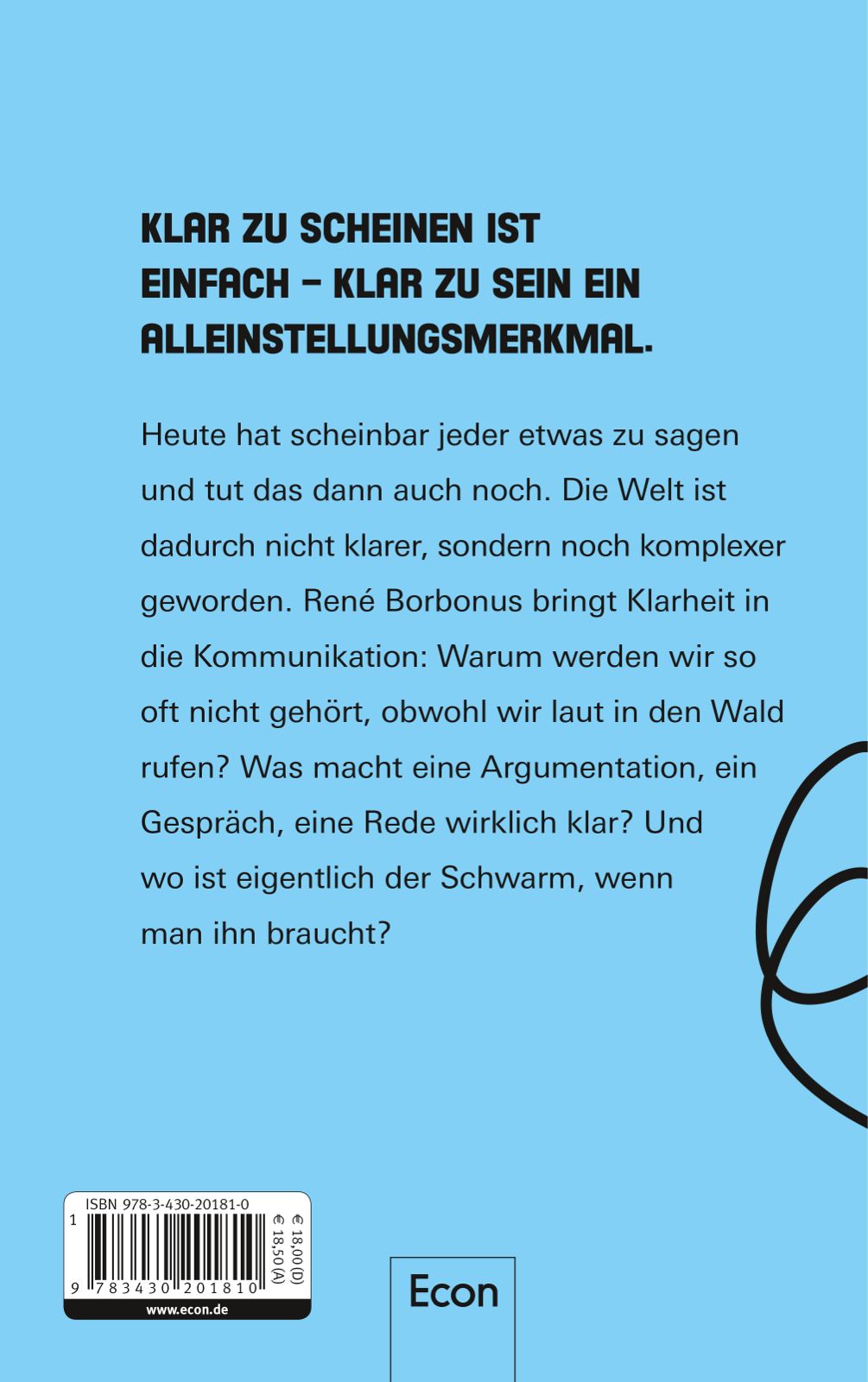 9783430201810_BC 9783430201810_BC.jpg