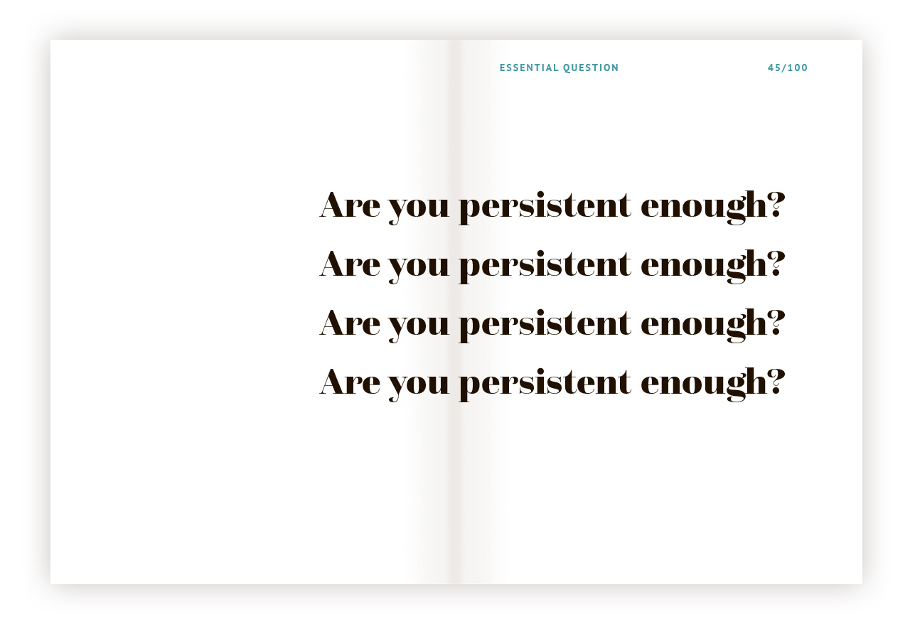 9783874399623_innenansicht_07 9783874399623_innenansicht_07.jpg