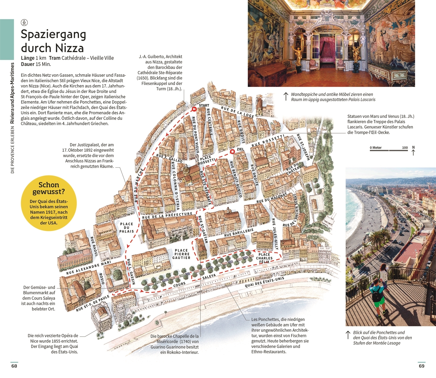 9783734207310_innenansicht_09 9783734207310_innenansicht_09.jpg