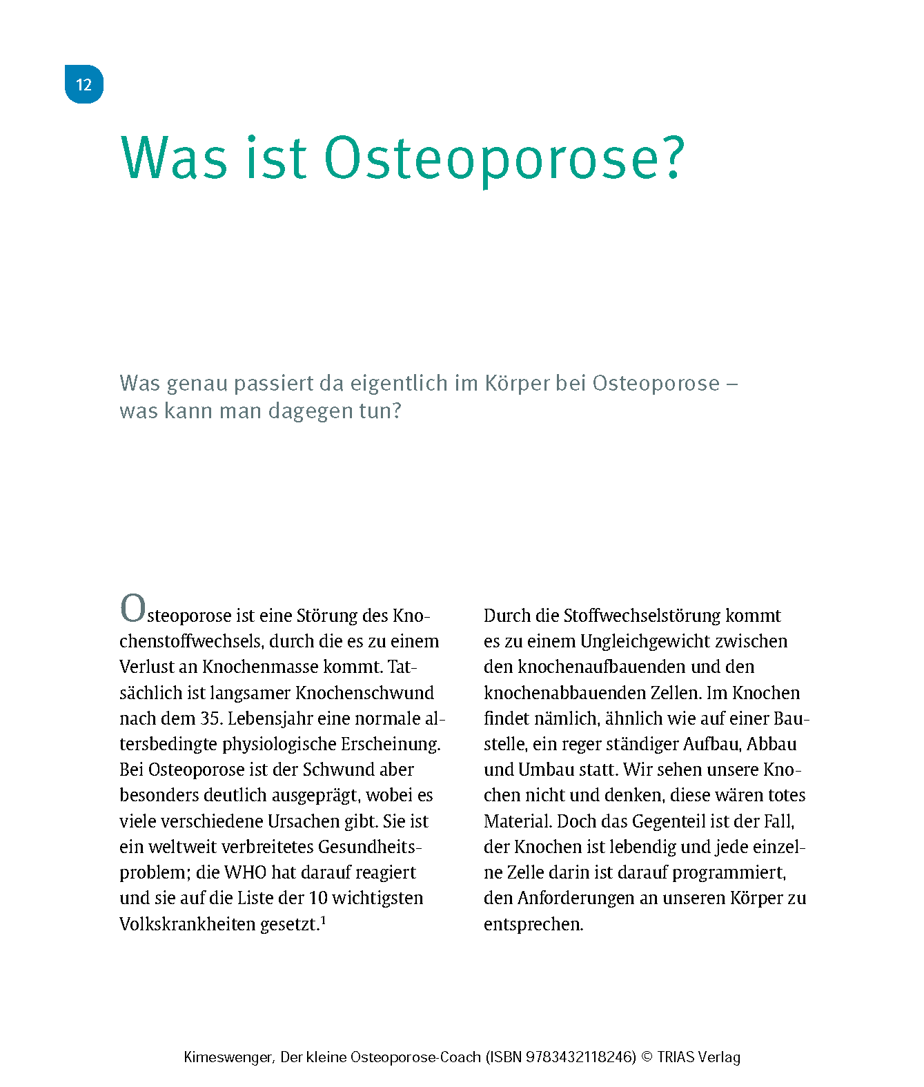 9783432118246_innenansicht_09 9783432118246_innenansicht_09.png