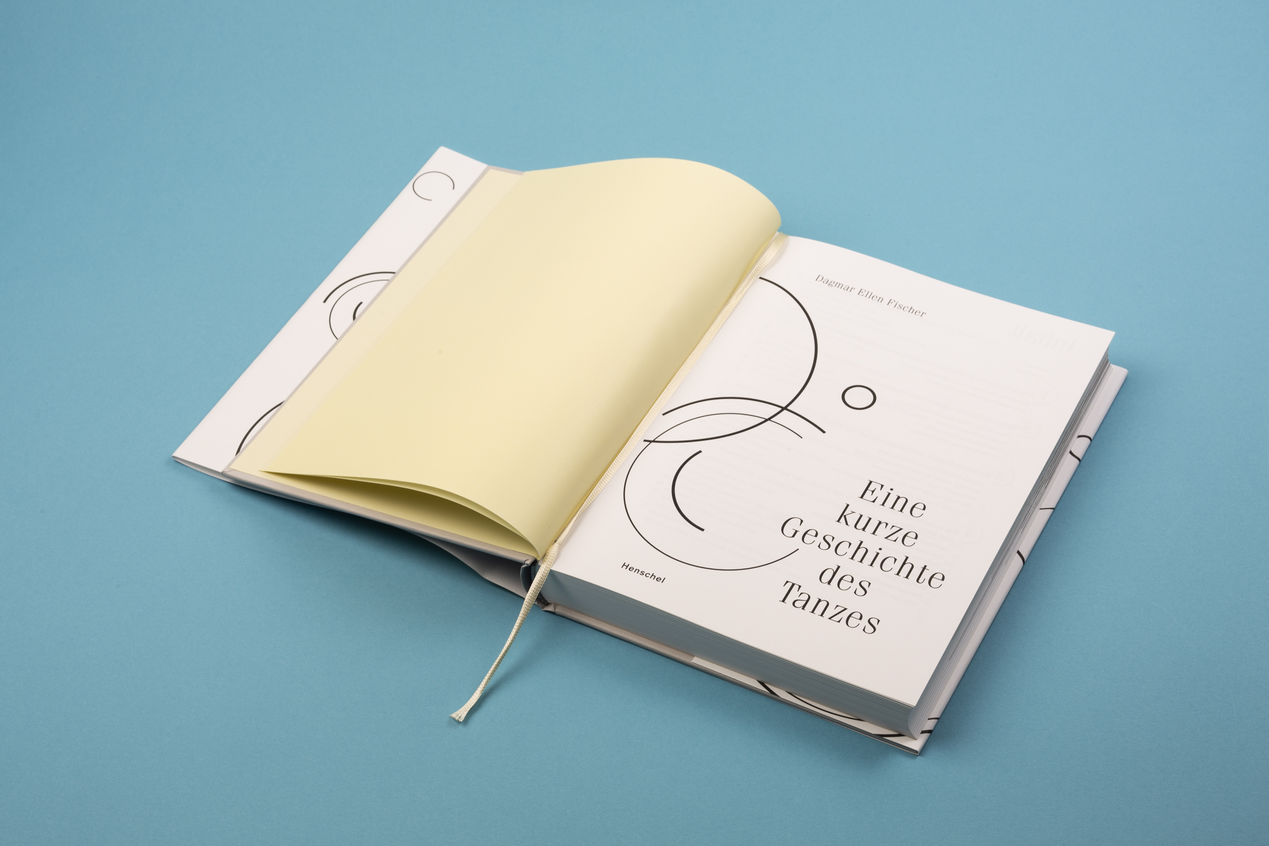 9783894877972_innenansicht_03 9783894877972_innenansicht_03.jpg