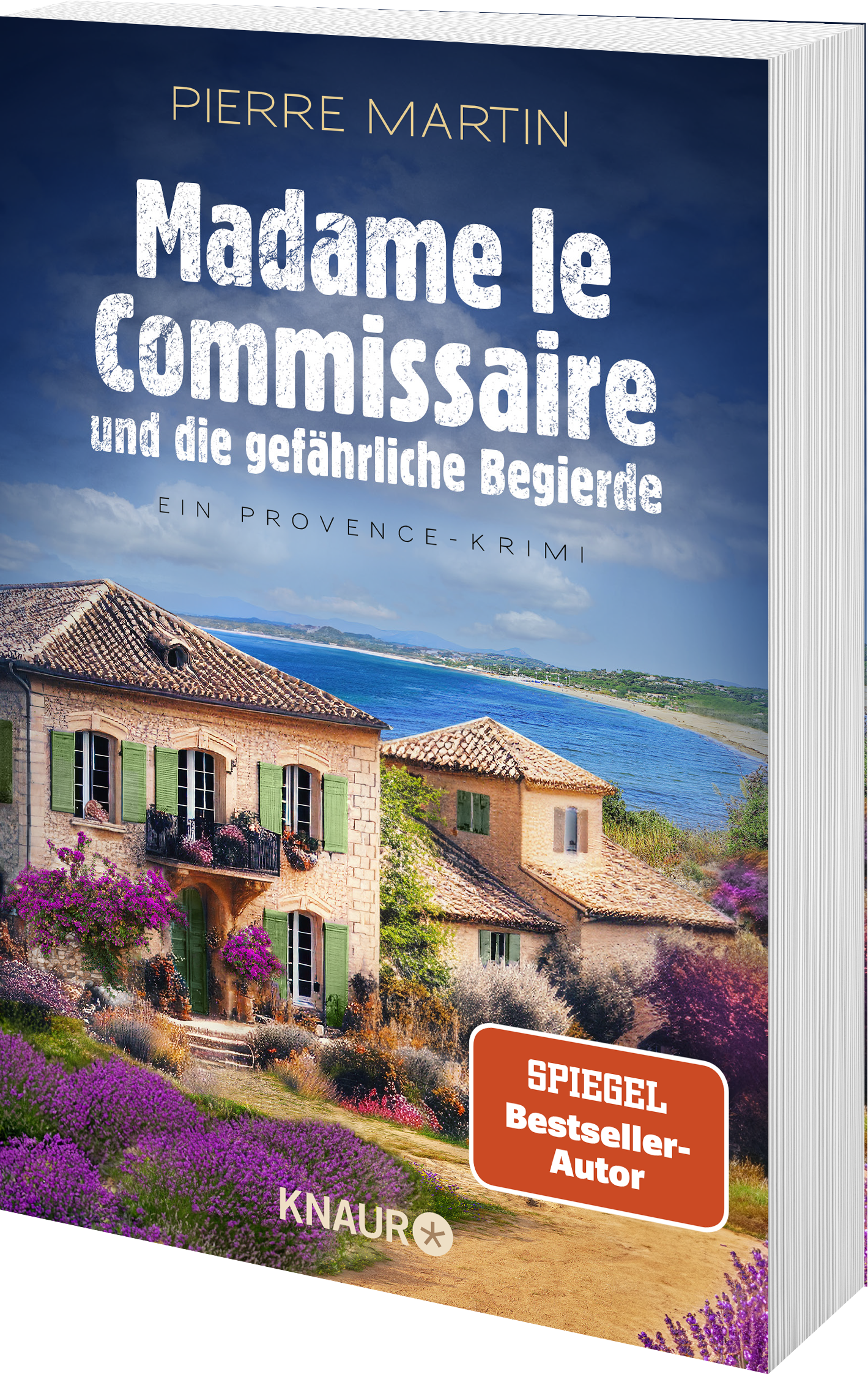 9783426529959_weiterecover_01 9783426529959_weiterecover_01.png