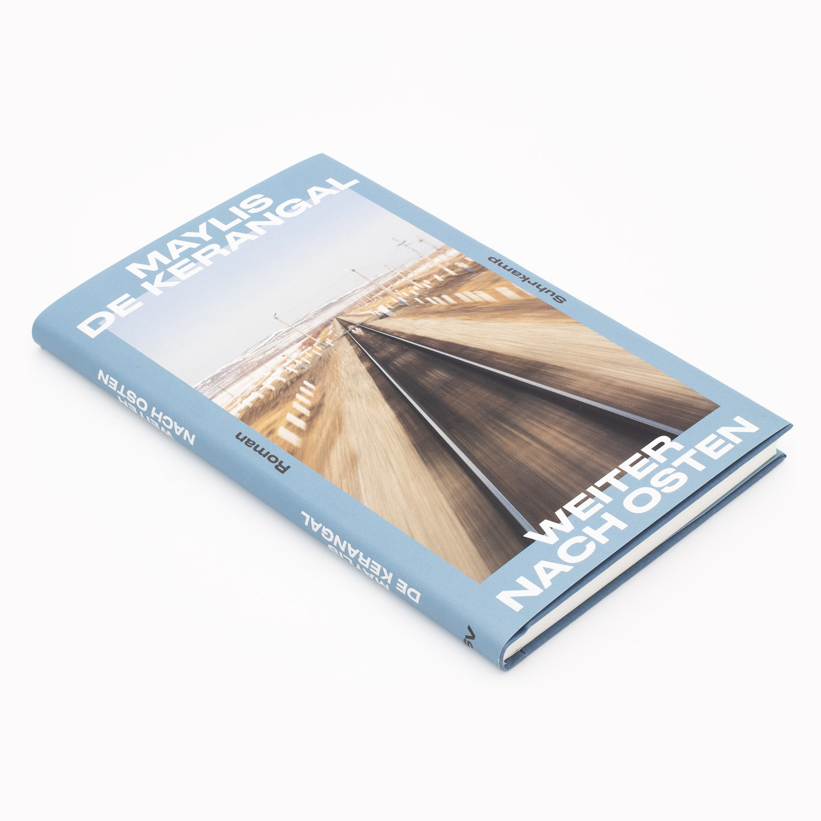 9783518432129_weiterecover_02 9783518432129_weiterecover_02.jpg