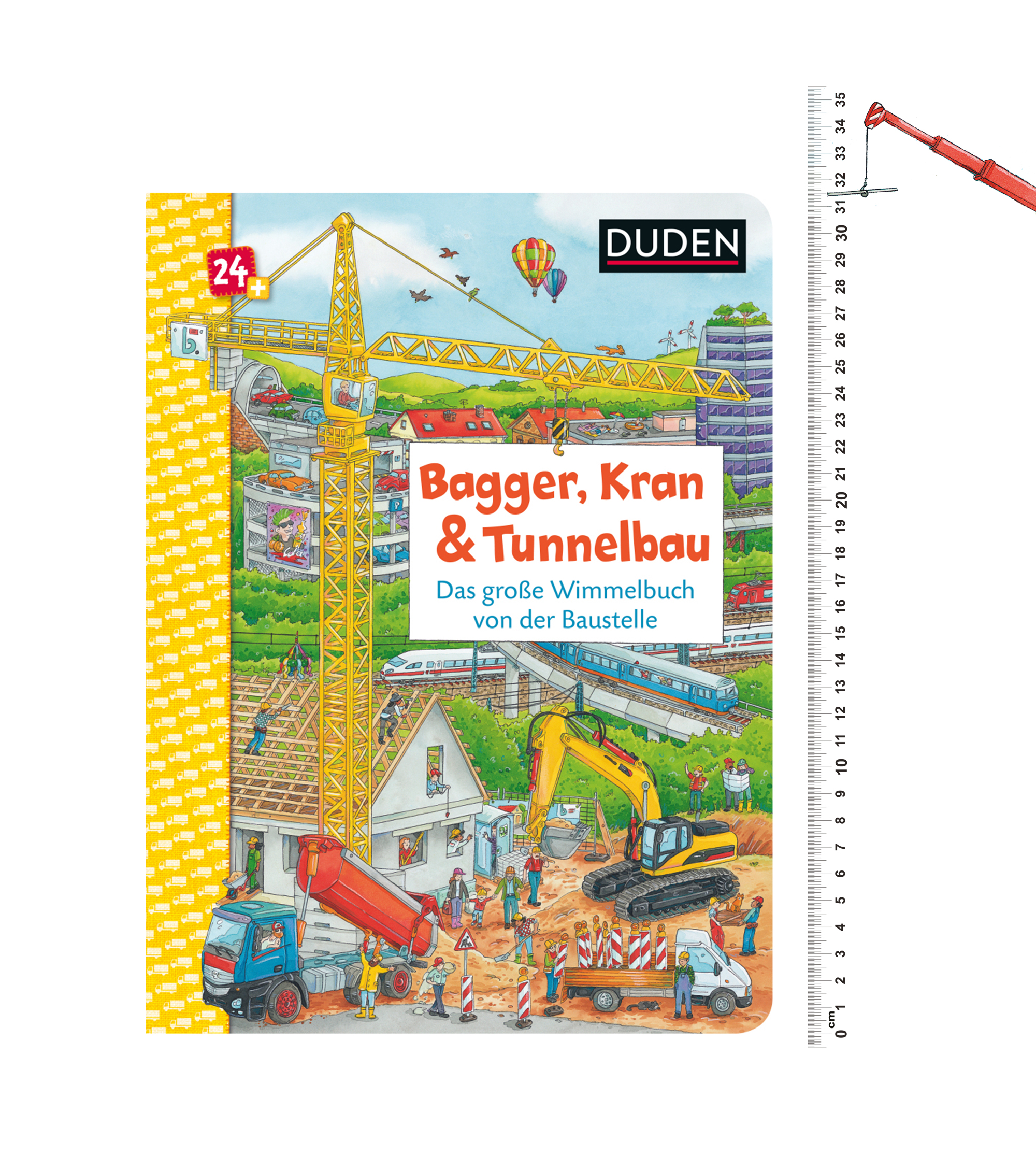 9783737334396_innenansicht_02.jpg