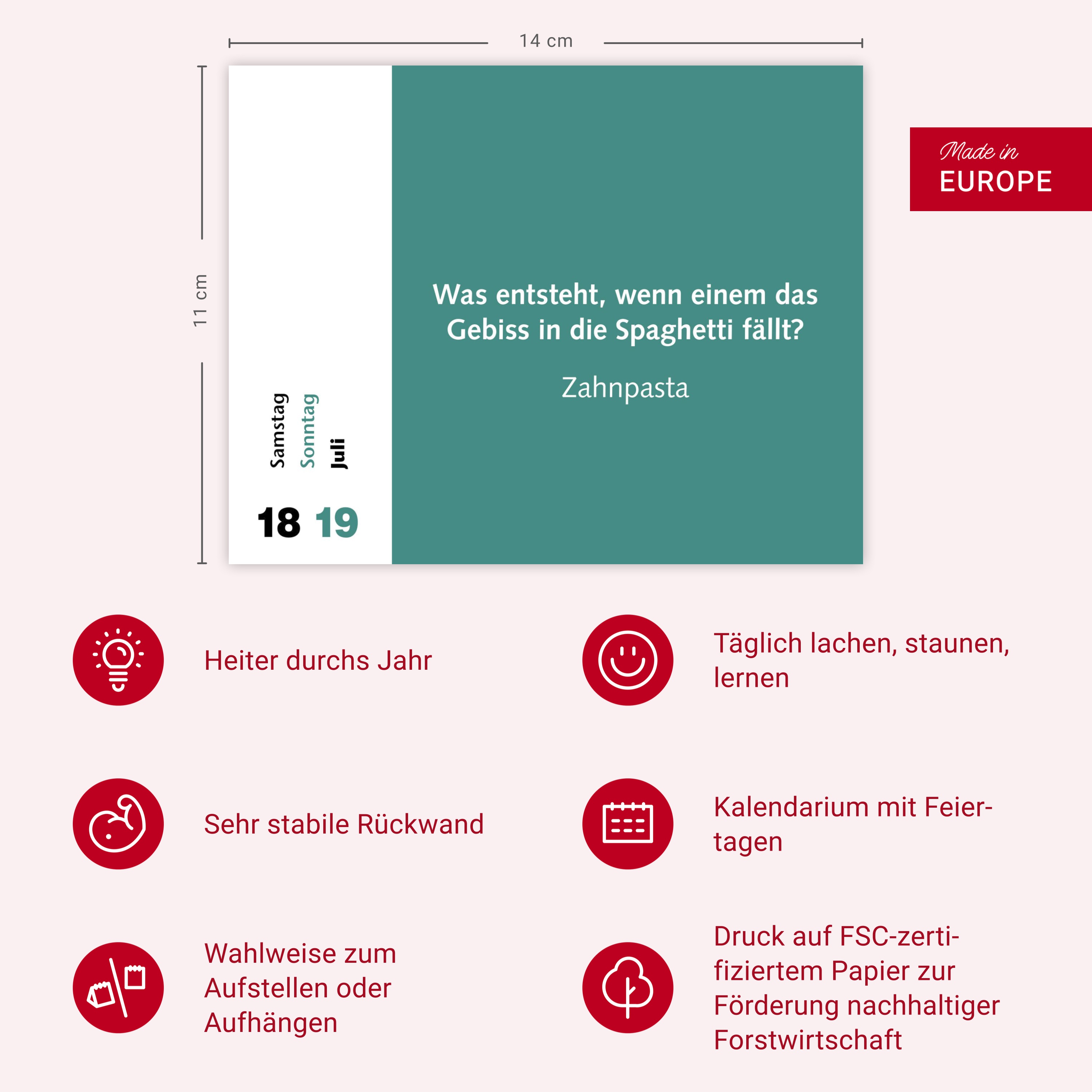 9783840036569_innenansicht_13 9783840036569_innenansicht_13.jpg