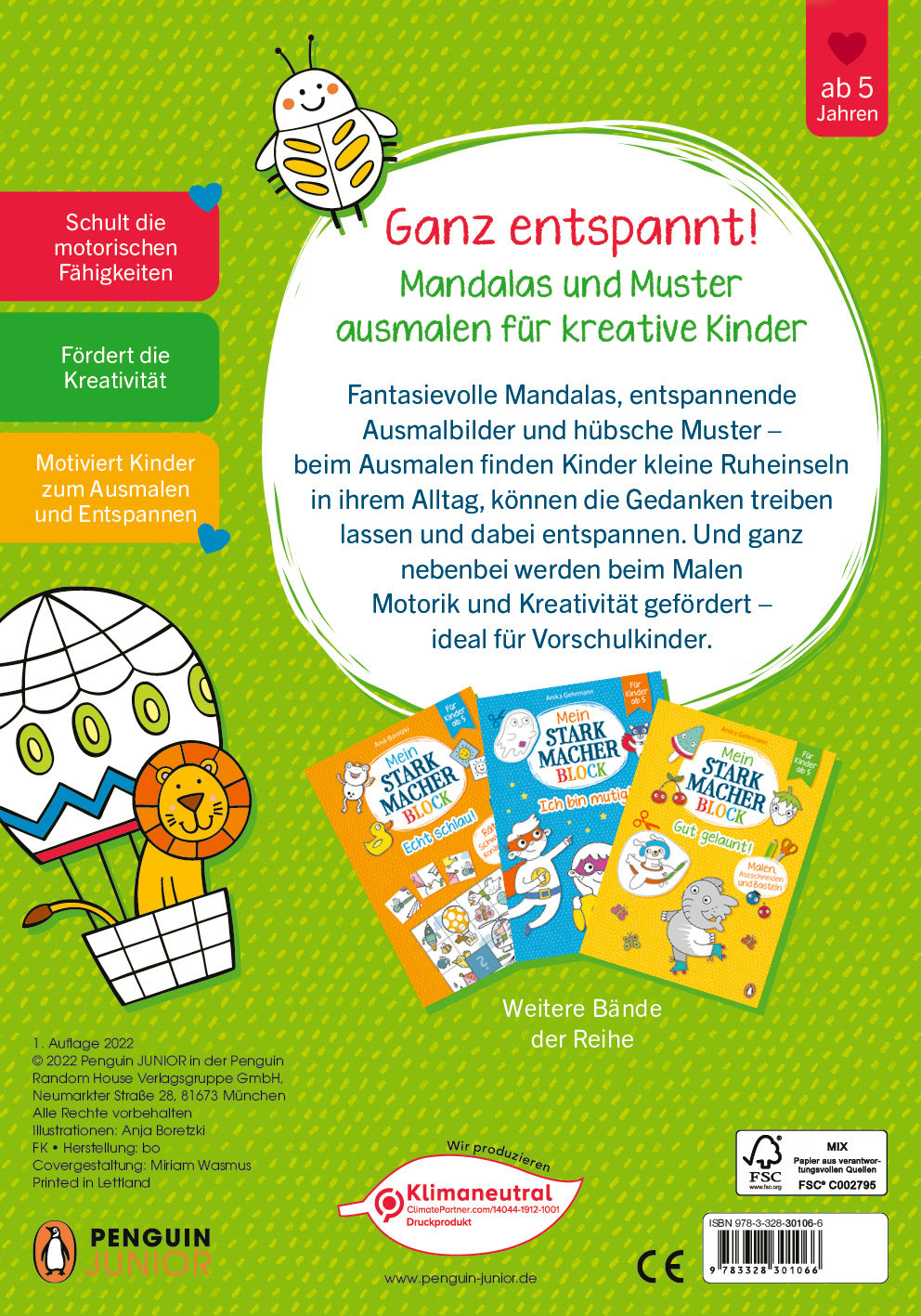 9783328301066_innenansicht_04 9783328301066_innenansicht_04.jpg