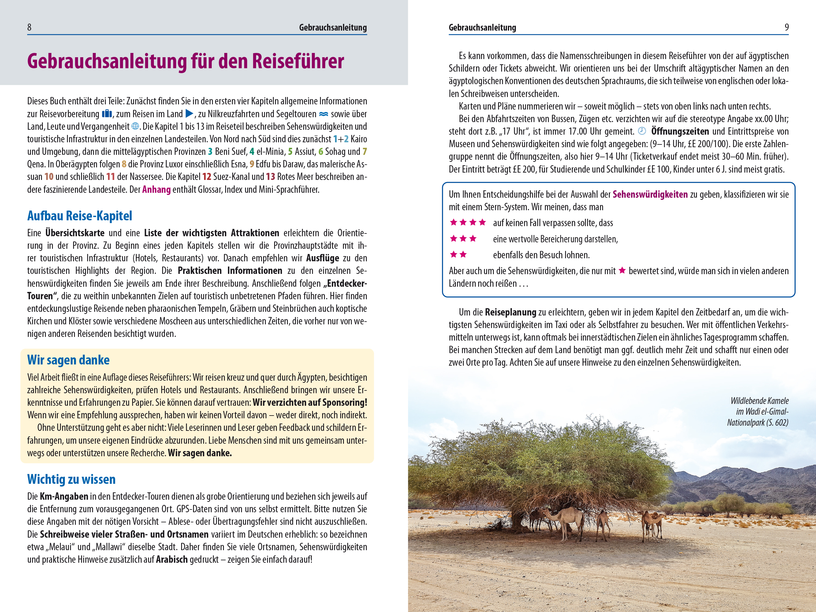 9783689860004_innenansicht_15.jpg