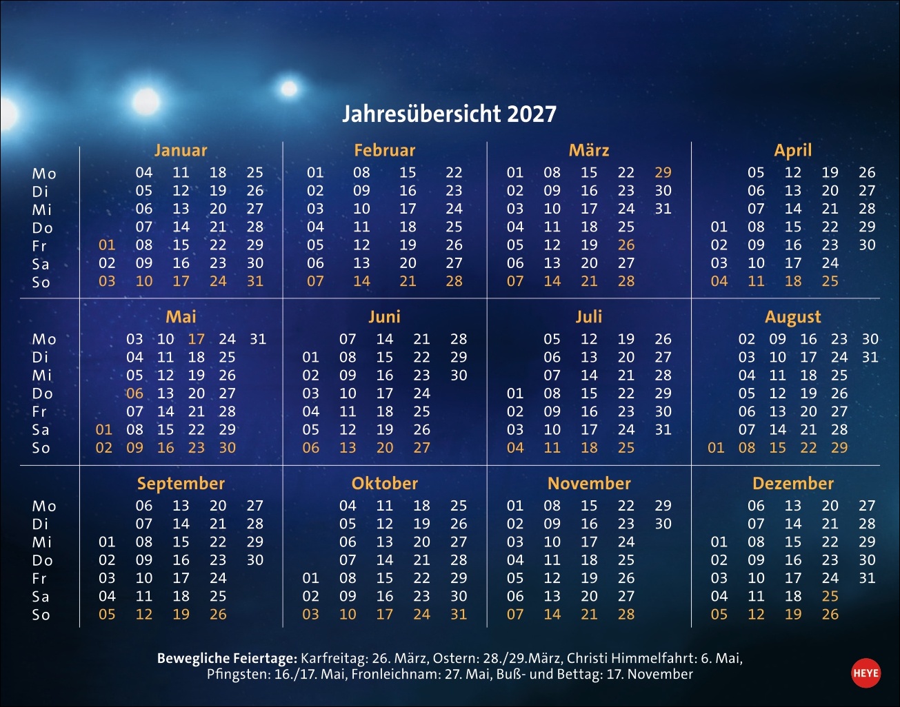9783756411610_innenansicht_12.jpg