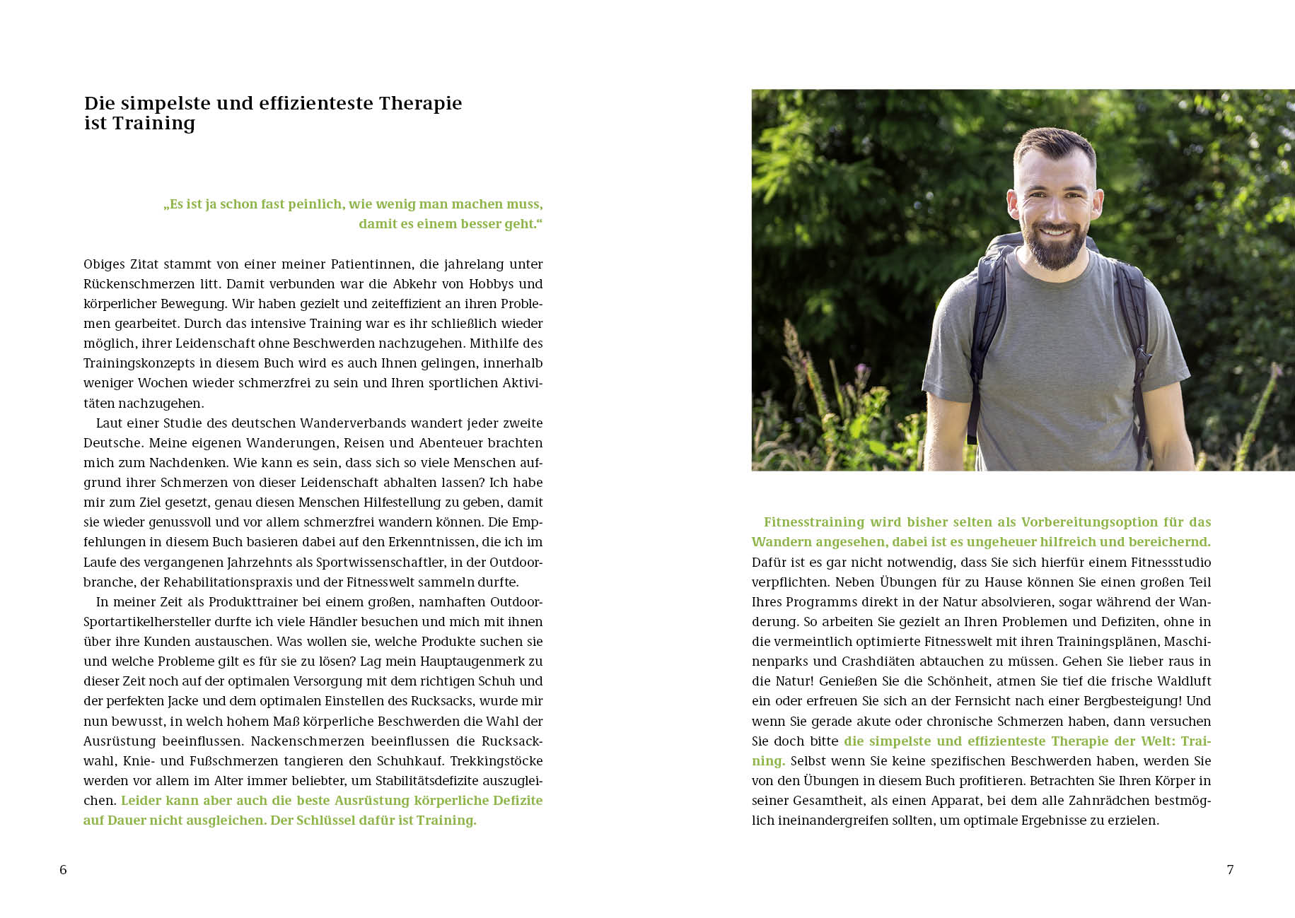 9783954533046_innenansicht_02 9783954533046_innenansicht_02.jpg