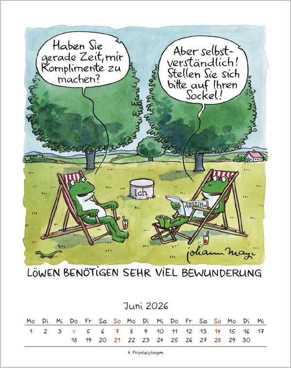 9783731884019_innenansicht_06.jpg