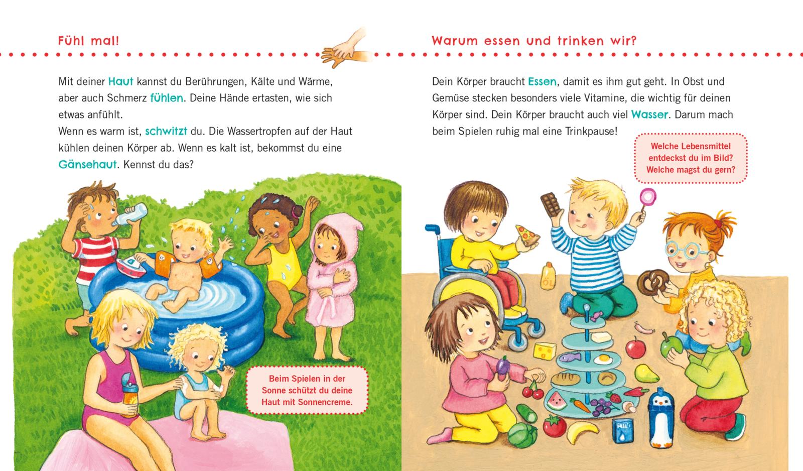 9783551036155_innenansicht_05.jpg