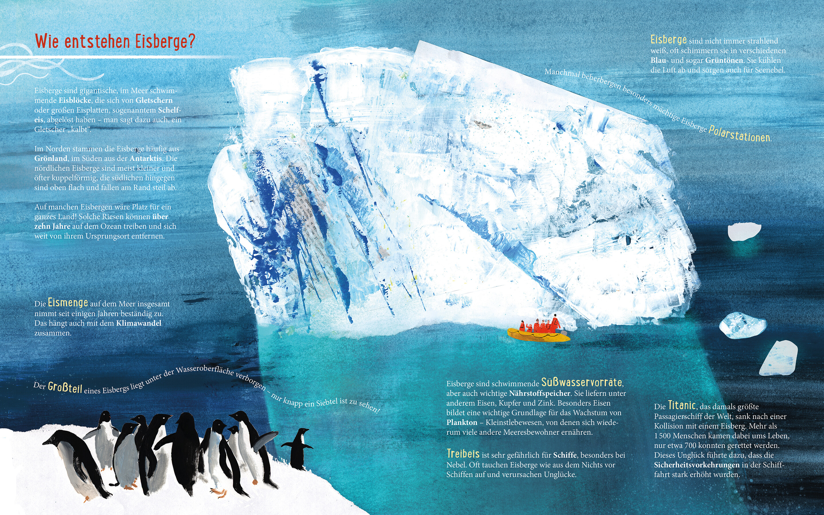 9783734860508_innenansicht_02 9783734860508_innenansicht_02.jpg