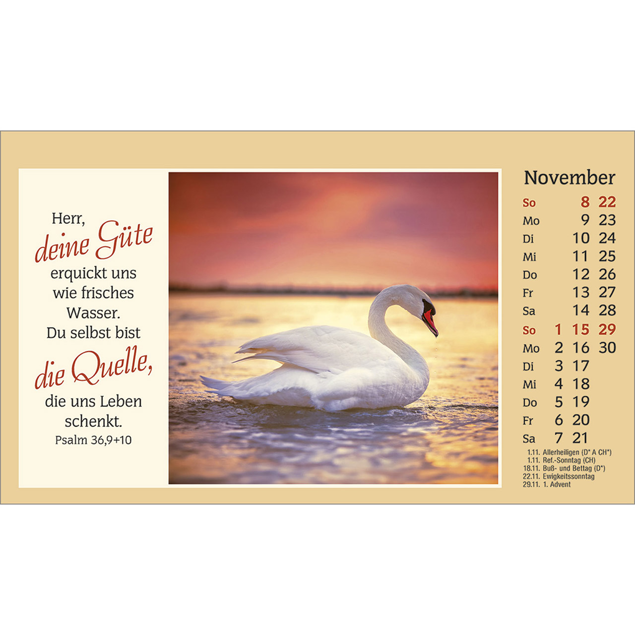 9783754882061_innenansicht_11 9783754882061_innenansicht_11.jpg