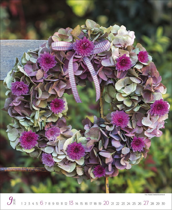 9783731886440_innenansicht_09 9783731886440_innenansicht_09.jpg