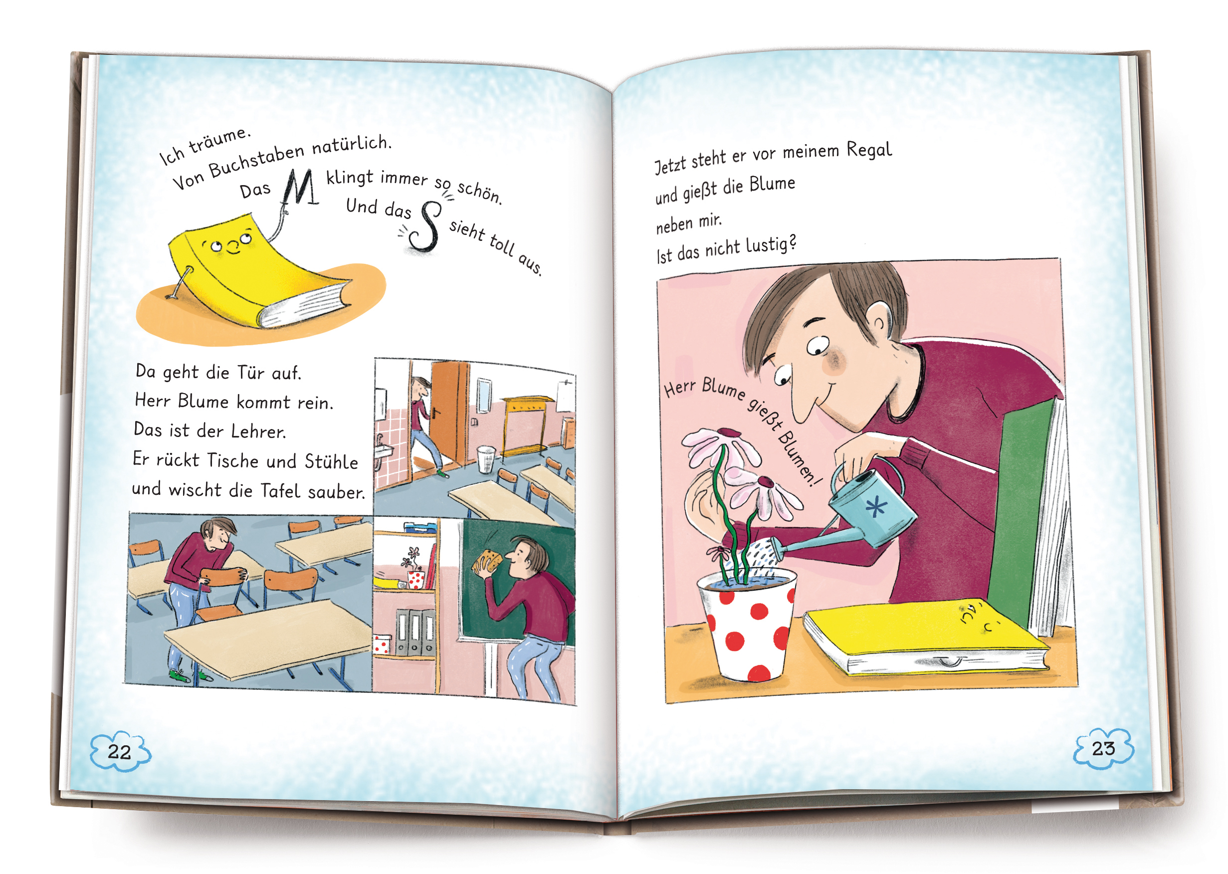 9783401716824_innenansicht_01 9783401716824_innenansicht_01.jpg