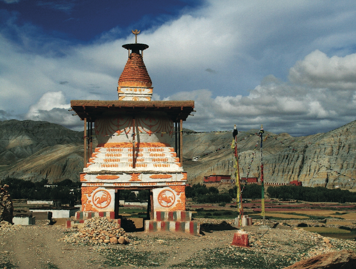 9783982475608_innenansicht_21 9783982475608_innenansicht_21.jpg