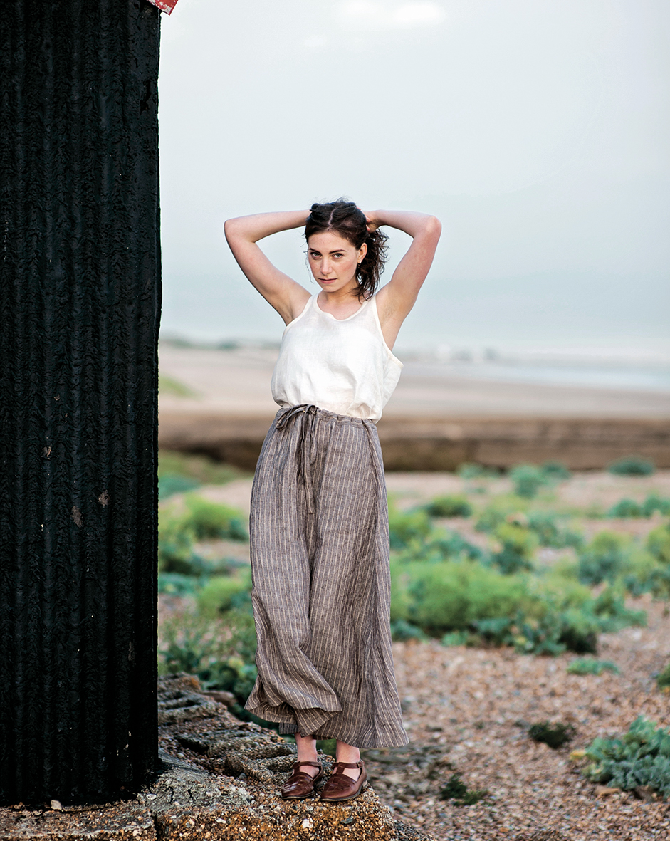 9783772527678_innenansicht_02 9783772527678_innenansicht_02.jpg