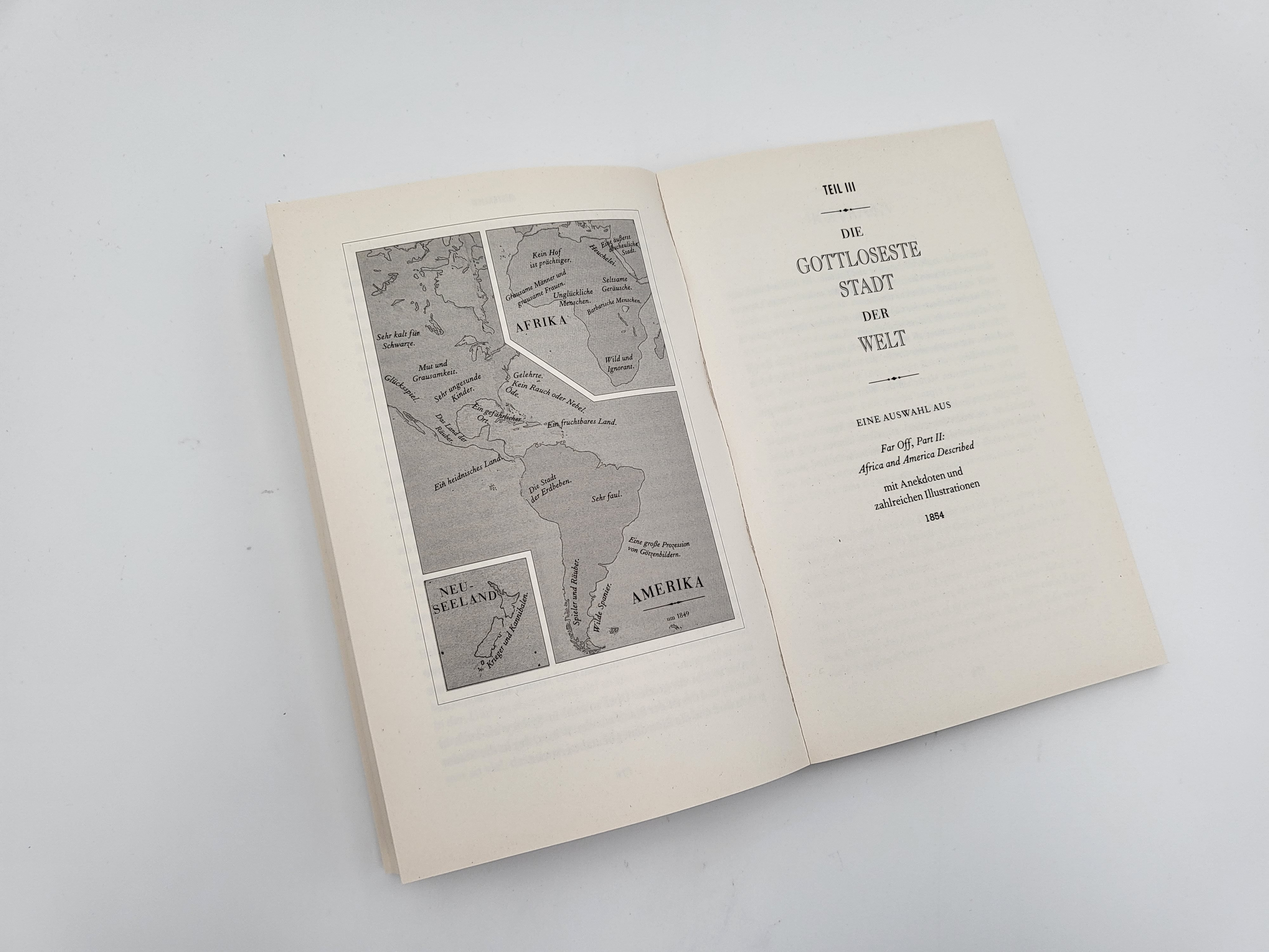 9783492253741_innenansicht_04 9783492253741_innenansicht_04.jpg