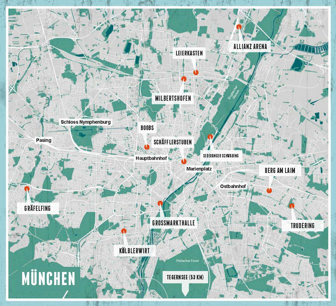 9783453429154_innenansicht_01 9783453429154_innenansicht_01.jpg