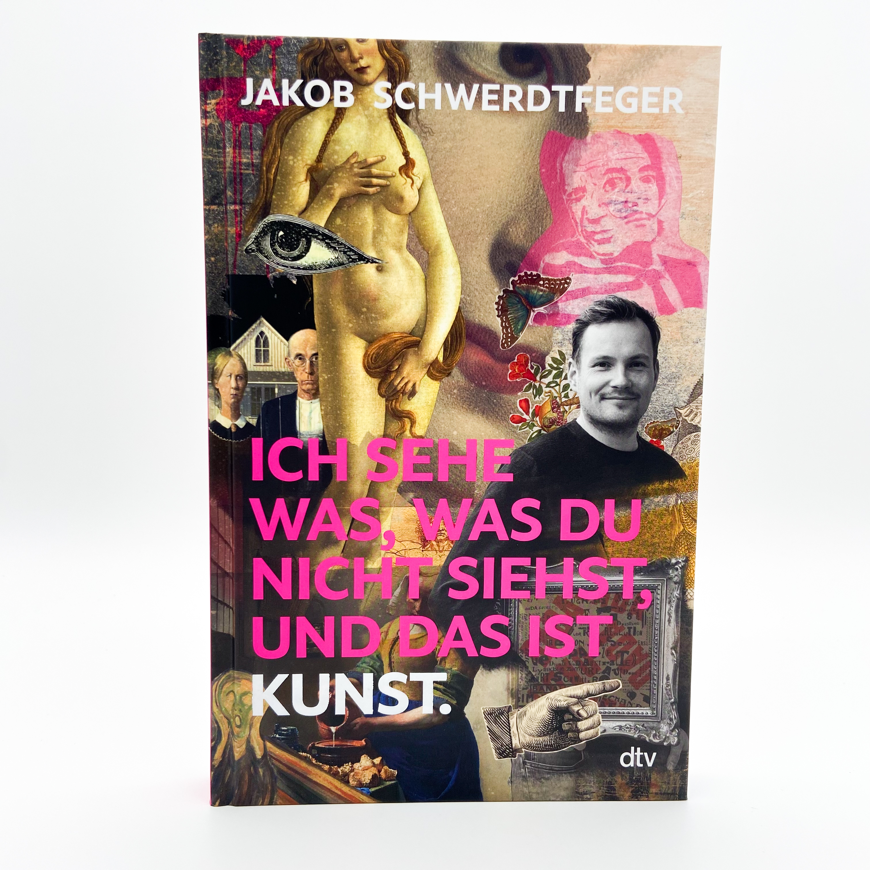 9783423283755_innenansicht_01.jpg