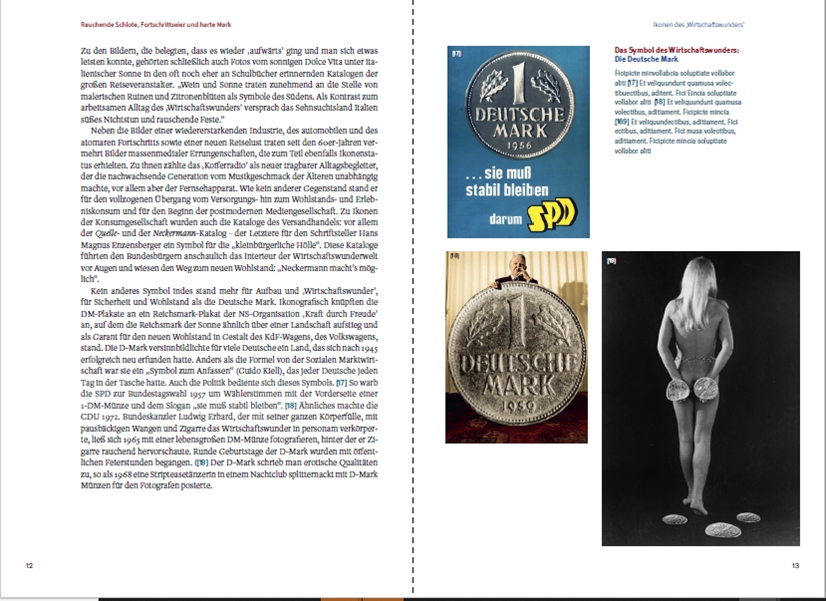 9783806246155_innenansicht_02 9783806246155_innenansicht_02.jpg