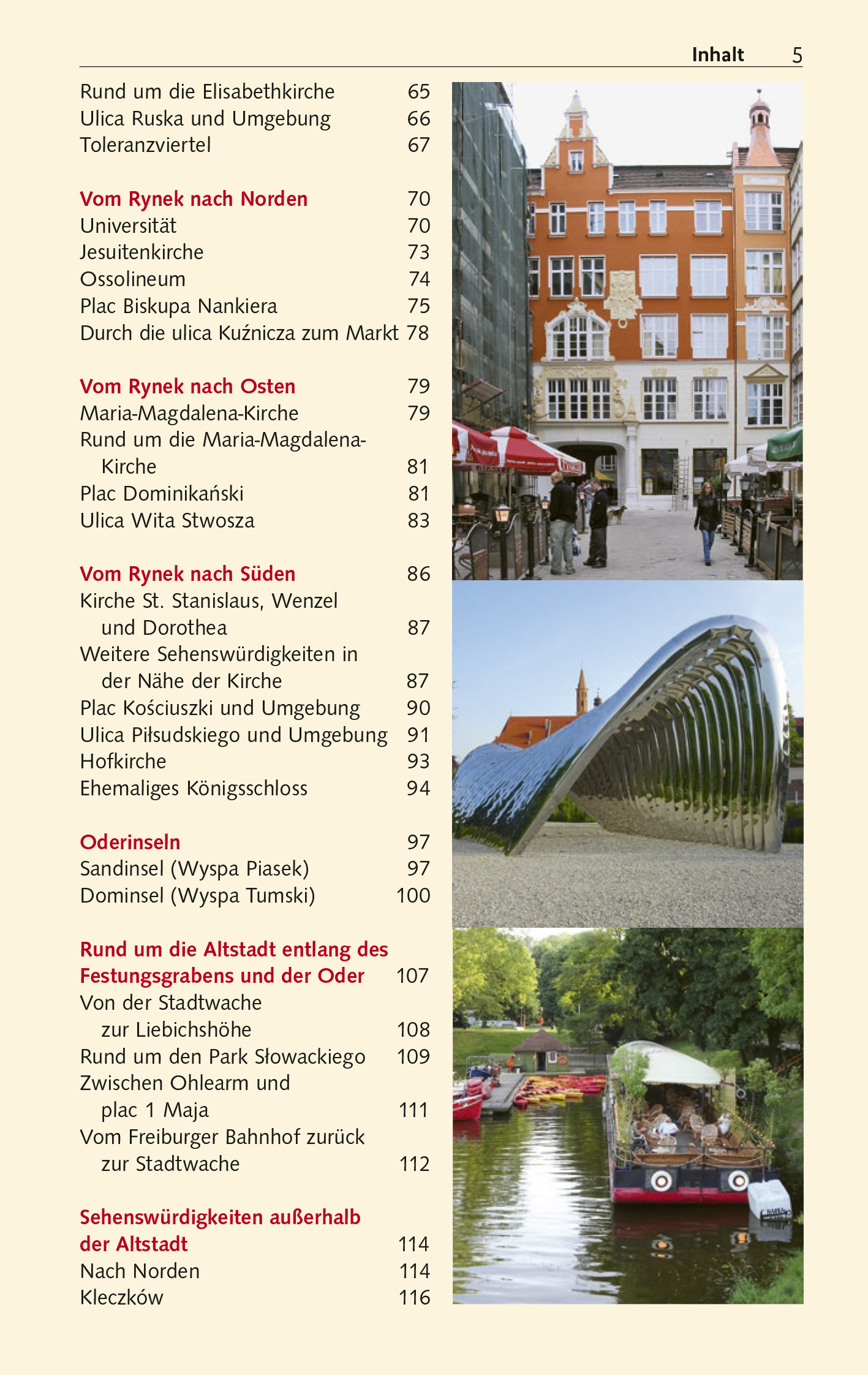 9783897946798_innenansicht_04 9783897946798_innenansicht_04.jpg