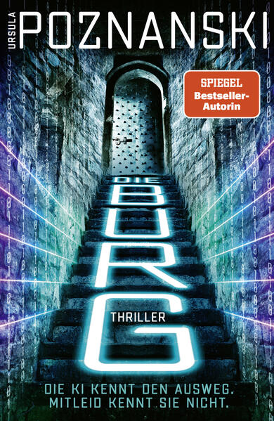 9783426448373 9783426448373