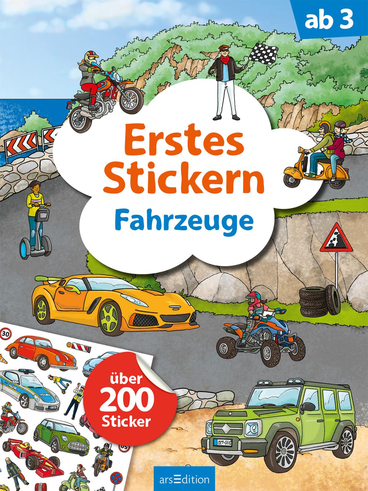 9783845831855_innenansicht_06.jpg