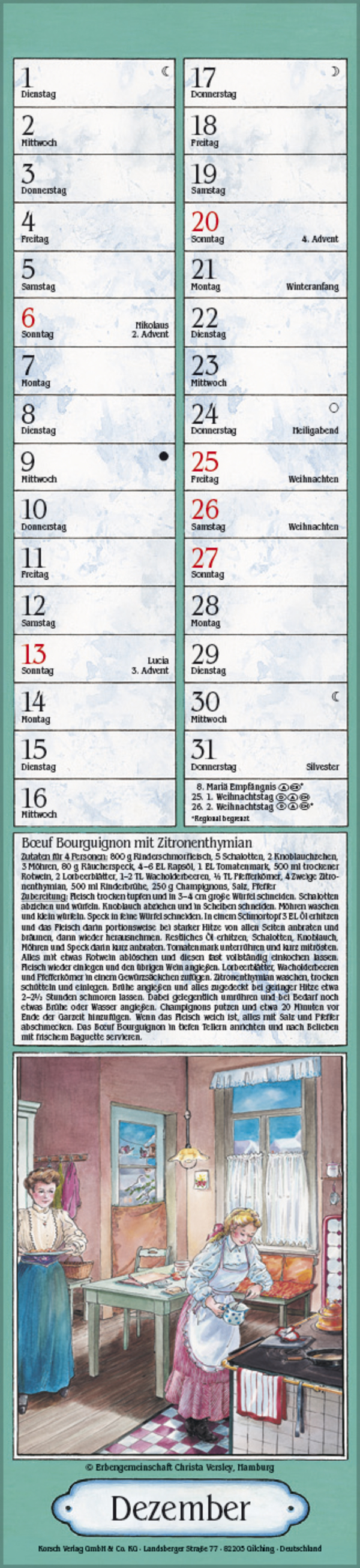 9783731884408_innenansicht_12.jpg