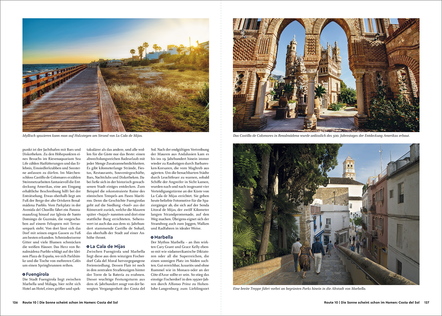 9783969651520_innenansicht_04 9783969651520_innenansicht_04.jpg