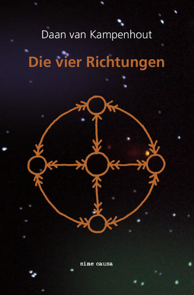 9783945371015