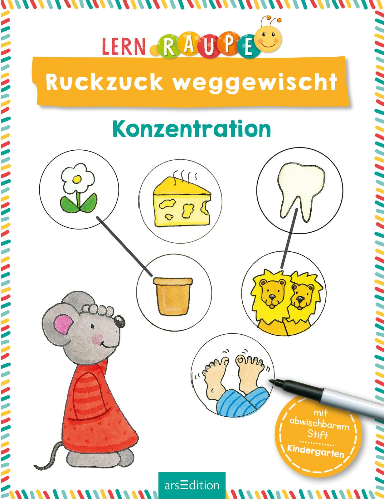 9783845860510_innenansicht_06 9783845860510_innenansicht_06.jpg