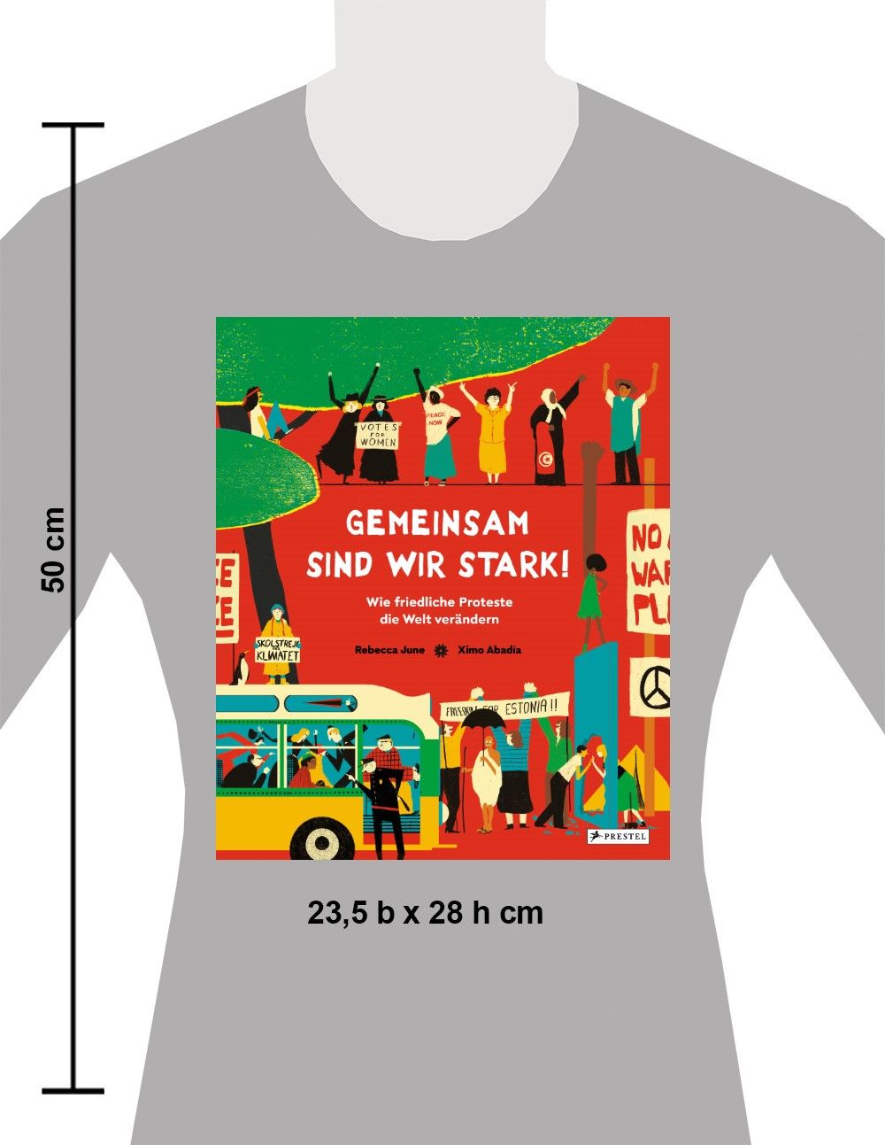 9783791375397_innenansicht_08 9783791375397_innenansicht_08.jpg