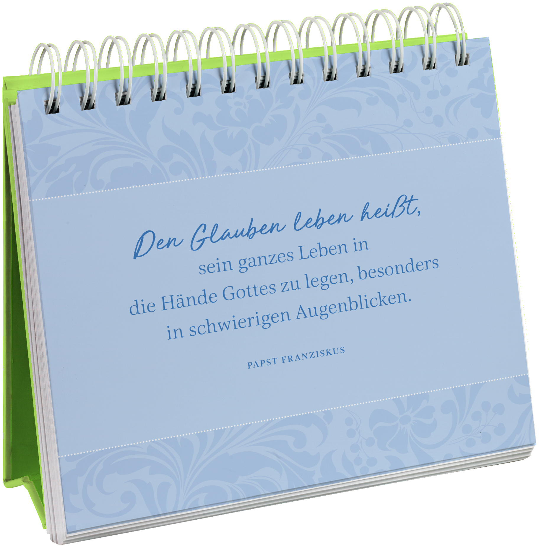 9783848518494_innenansicht_06.jpg