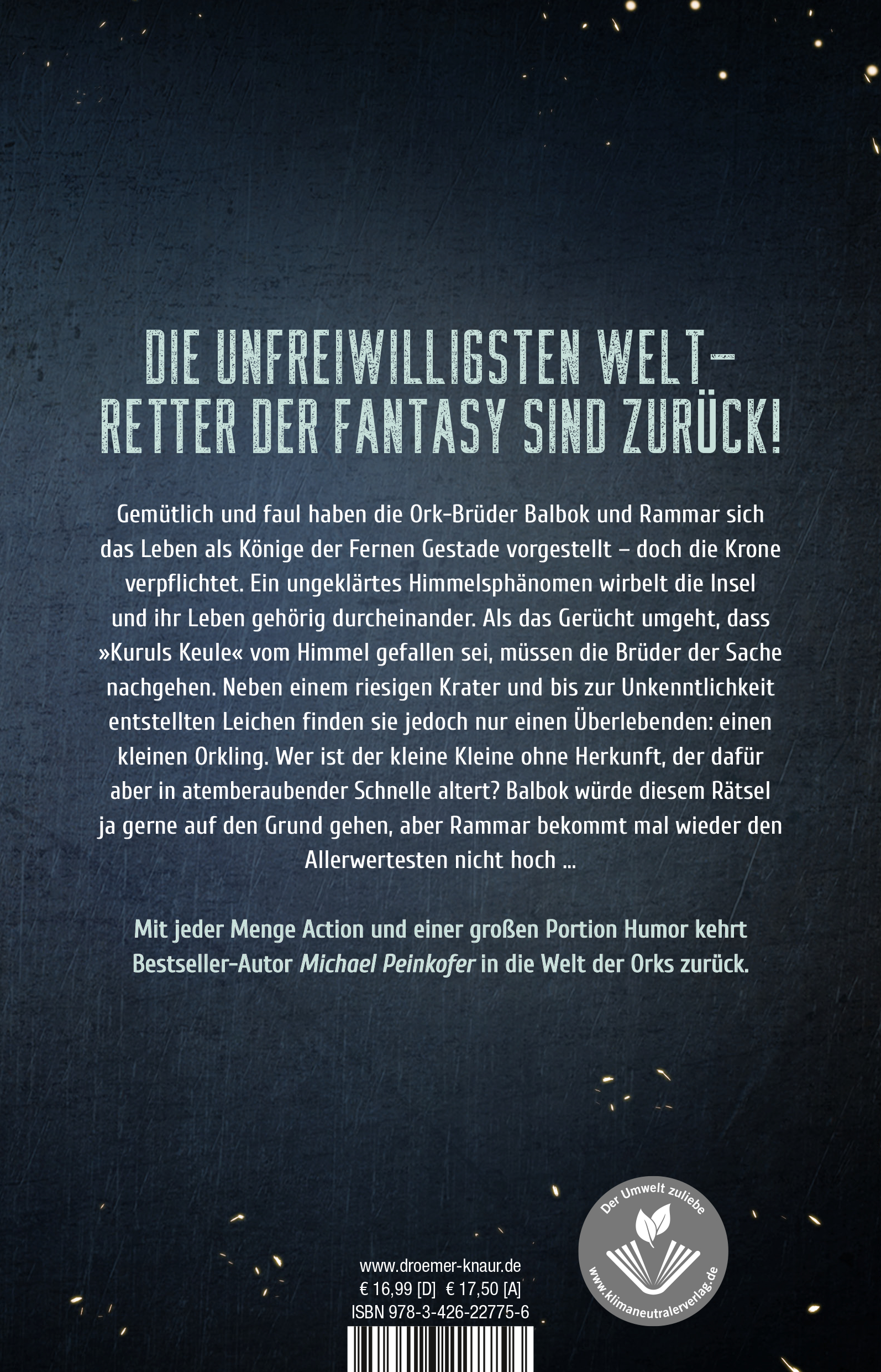 9783426227756_BC.jpg 9783426227756_BC.jpg