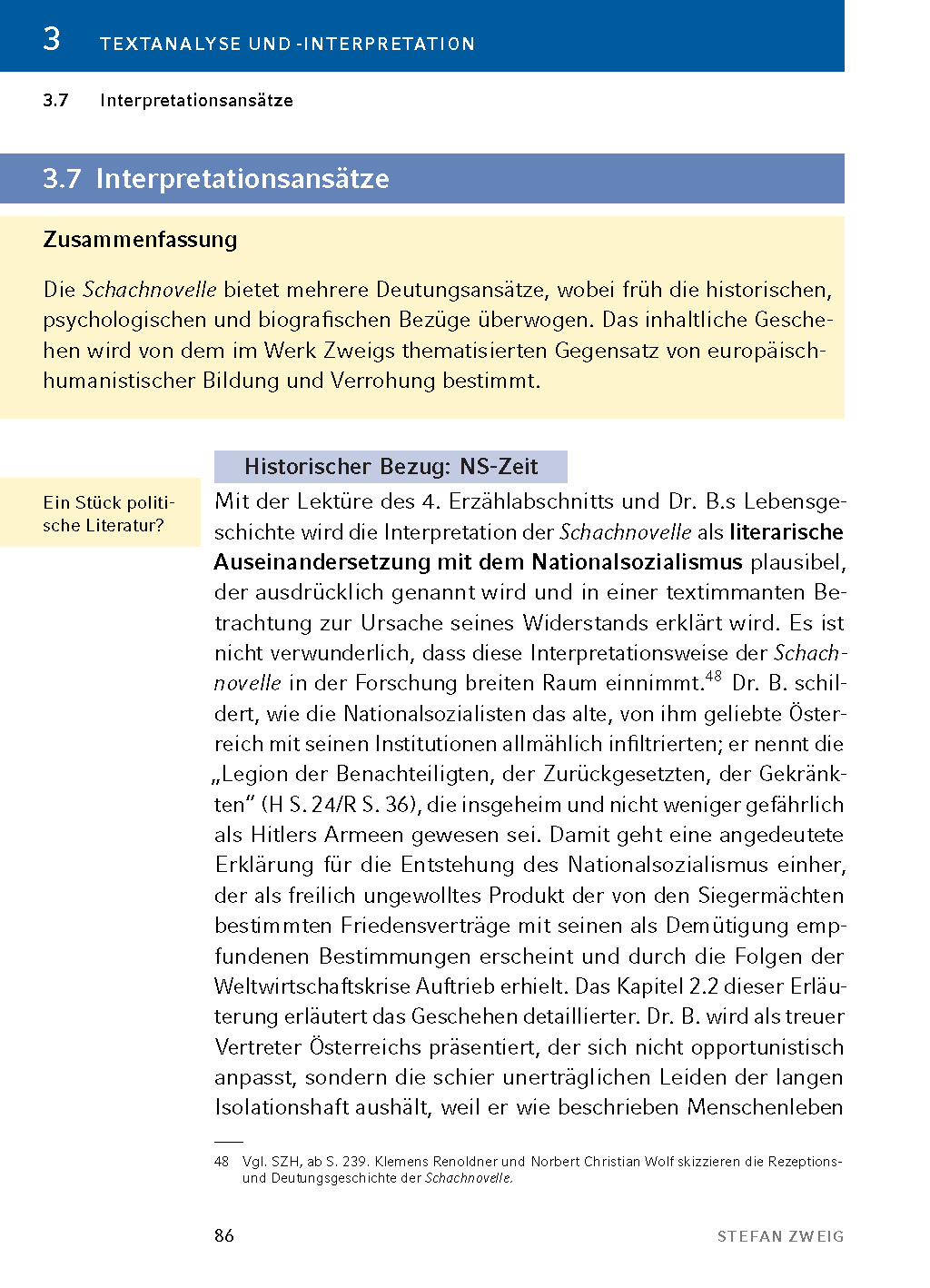 9783804420977_innenansicht_18.jpg
