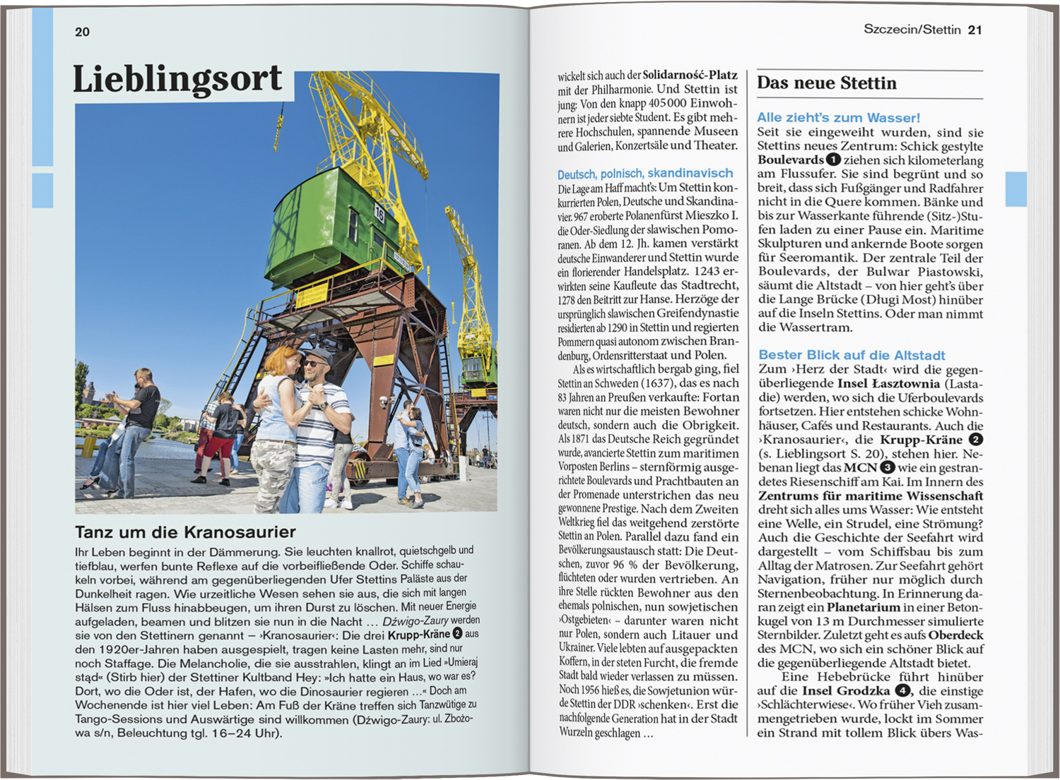 9783616007502_innenansicht_02 9783616007502_innenansicht_02.jpg